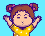 83 thumb155 crop