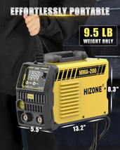 Item image 6
