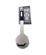 Casabella Round Mesh Tough Dish Scrubber - €7,02 EUR