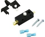 Door Switch Kit For Maytag LAT8434AAE A5000 LAT9304AAE LAT9400AAW LAT970... - $16.78