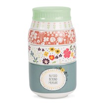 Love You More by Amylee Weeks 54217 Measuring Cup Set, Multi - £40.08 GBP