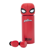 Funko Pop! Spider-Man True Wireless Earbuds New - €17,07 EUR