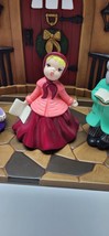 Item image 15