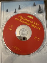 Item image 8