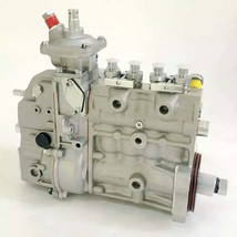 High Pressure Fuel Injection Pump 3973846 3973845 For Cummins 4BT 3.9L E... - £982.00 GBP