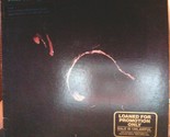 Healing [Vinyl] - $19.99