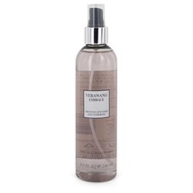 Embrace French Lavender and Tuberose by Vera Wang Fine Fragrance Mist 8 oz - $22.95