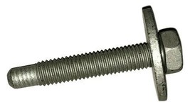 Ford W708661-S439 Bolt W708661S439 - $14.55