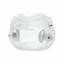 Philips DreamWear 1133431 Full Face Mask Cushion - Medium - $14.00