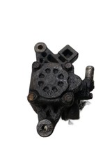 Power Steering Pump Fits 98-01 CR-V 1289757 - $719.06 MXN