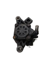 Power Steering Pump Fits 98-01 CR-V 1289757 - $708.62 MXN