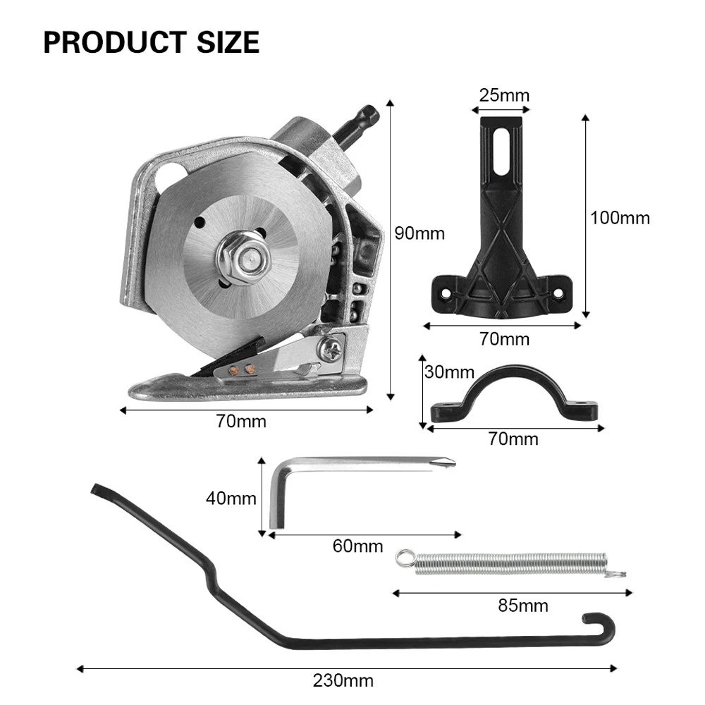 Item image 2