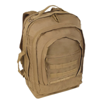 Thin Air Gear Tactical Summit Tactical Backpack 3,000 ci with Internal Frame - £7.52 GBP