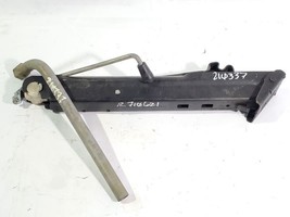 Tire Jack With Lug Wrench OEM 2003 Volkswagen Eurovan90 Day Warranty! Fa... - $71.27