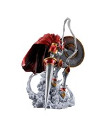 Ichibansho Figure - Digimon - Gallantmon, Bandai Spirits Collectible Statue - $82.34 CAD
