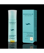 SeboCalm Daily Routine  - BB Cream SPF20 in shade 01 Natural 30 ml - $126.64 CAD