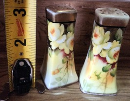 Item image 15