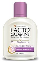 Lacto Calamine Oil Control Face Lotion - 120 ml by Lacto Calamine - £7.89 GBP