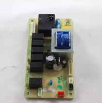 Danby A2516-710, 095302, 00715, DPAC9009 Control Board - $79.95