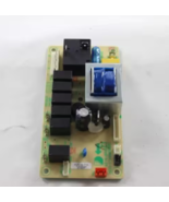 Danby A2516-710, 095302, 00715, DPAC9009 Control Board - €68,68 EUR