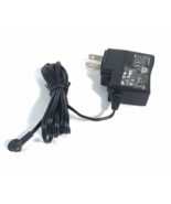 Plantronics SSA 3W 05 050060F 5V 600mA Potencia Suministro / Dc Adaptado... - $184.32 MXN