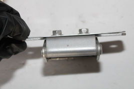 2006-2008 INFINITI FX35 TRUNK TAIL GATE LEFT & RIGHT HINGES K383 & K384 image 8