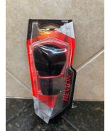 Revlon Kabuki Expertfx Diamond Grip Brush #42068 Sealed - €10,18 EUR