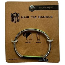 NFL Seattle Seahawks Football Official Gear Fan Merch Hair Tie Bangle / ... - $9.75