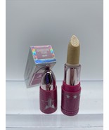 BNIB Jeffree Star Champagne tears Lip Ammunition  Lipstick - £30.44 GBP