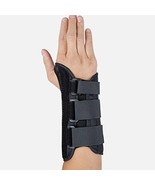 Ovation Medical Wrist Brace Right X-Small - $19.40