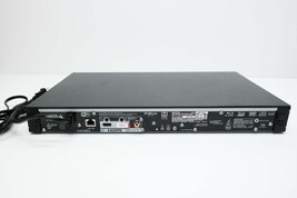 Sony UBP-X800 4K Ultra HD Blu-ray Player Only image 3