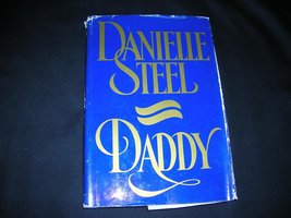 Daddy Steel, Danielle - £2.33 GBP