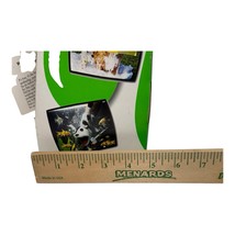 Item image 8