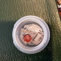 Item image 8
