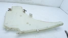 Wash Reservoir Without Headlamp Washers Fits 08-13 BMW 128i 66248 image 7