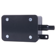 501012 FOR Liftmaster Air Switch Exterior Enclosure 3 Wire Normally NC/NO Hose - $29.95