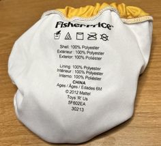 Item image 4