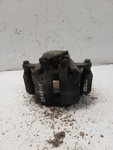 Driver Left Caliper Front Fits 10-17 EQUINOX 1440046 - $1,008.87 MXN