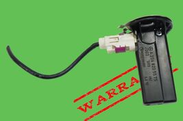 2010-2016 mercedes w212 e350 e400 e550 c350 c300 radio antenna mast 2048... - $24.87