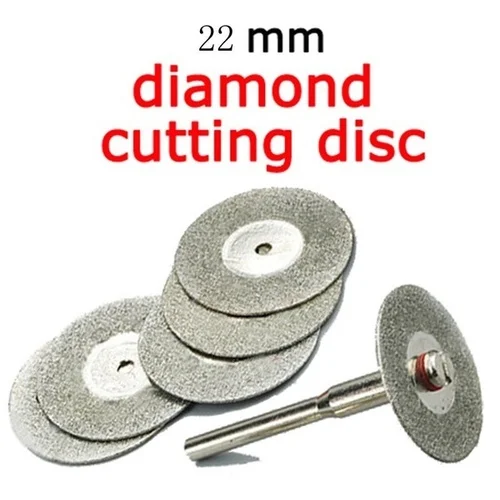 Item image 2