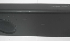 LG S90TR 670W 7.1.3-Channel Dolby Atmos Soundbar System READ image 3