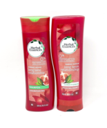 Herbal Essences Damage Repair Long Term Relationship Shampoo &amp; Condition... - $38.17