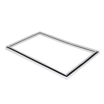 OEM Refrigerator Door Gasket for Kenmore 25368802011 25368982801 2537888... - $135.62