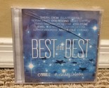 Kohl&#39;s Cares: Best Of The Best (A Holiday Collection) (CD, 2012, Rhino) - $5.22