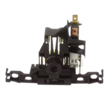 Whirlpool 211211M Door Latch Assembly for Dishwasher Genuine OEM Part - $117.76