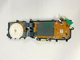 Genuine OEM Samsung Control Board DC92-01647A - £194.64 GBP