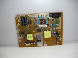 715g8856-p02-001-0h2s   power  board   for   vizio   d40f-f1 - $29.99
