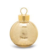 LED Mercury Glass Ornament 13&quot;H - 588393 - $2,101.45 MXN