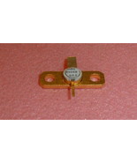 NEW MSC 80058 IC microwave power transistor primarily in the 1GHz to 3GH... - $2,176.77 MXN