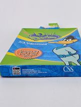 Item image 9